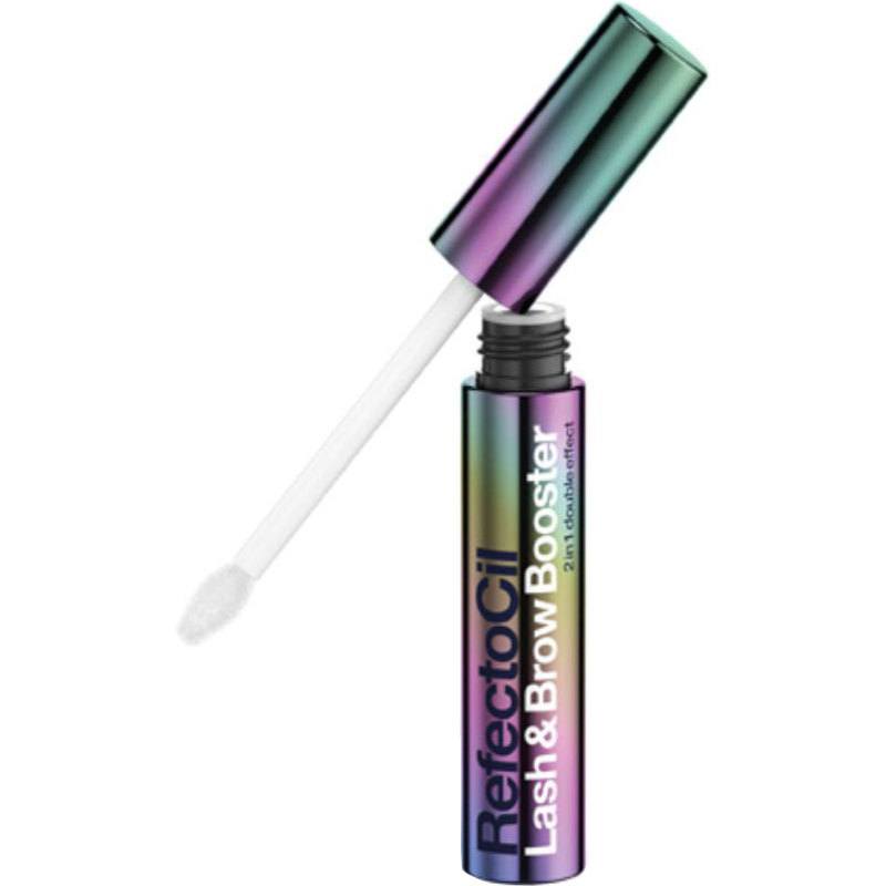Refectocil Lash Brow Booster Double Effect 6 Ml