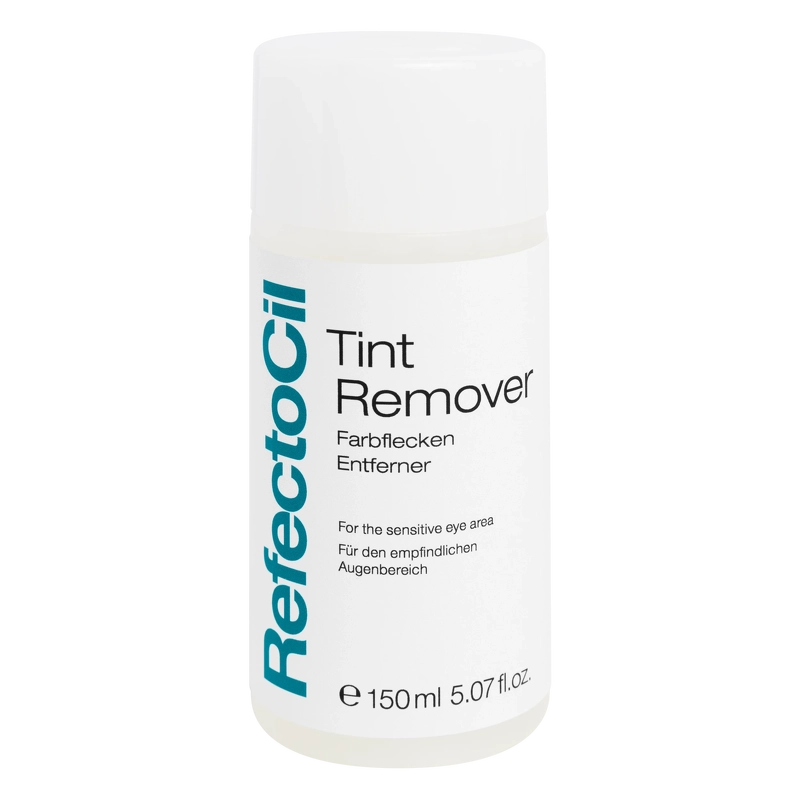 Refectocil Tint Remover 150 Ml