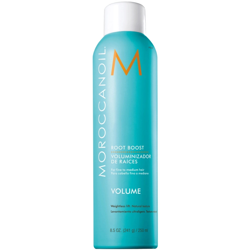 Moroccanoil Root Boost 250 Ml