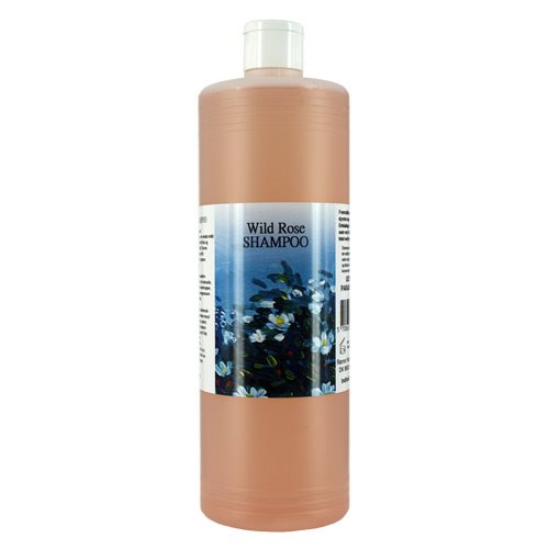 Rosen Shampoo   1 Liter