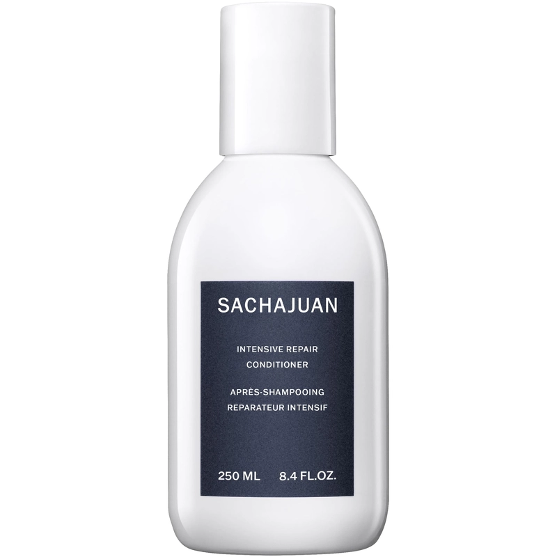 Sachajuan Intensive Repair Conditioner 250 Ml