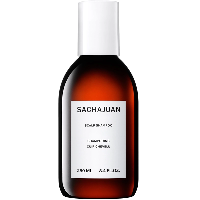 Sachajuan Scalp Shampoo 250 Ml