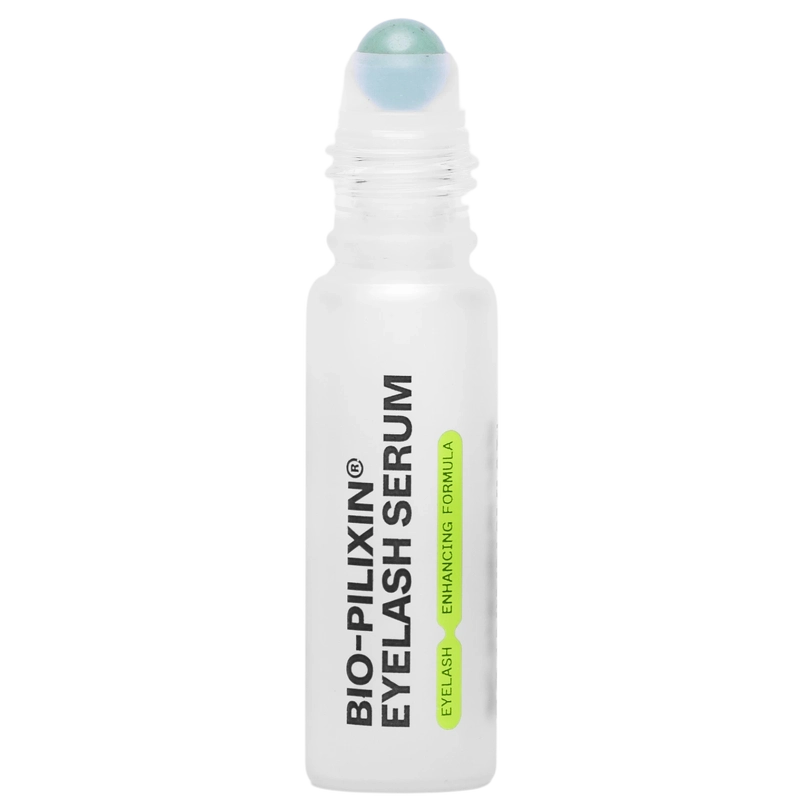 Scandinavian Biolabs Eyelash Growth Serum 5 Ml