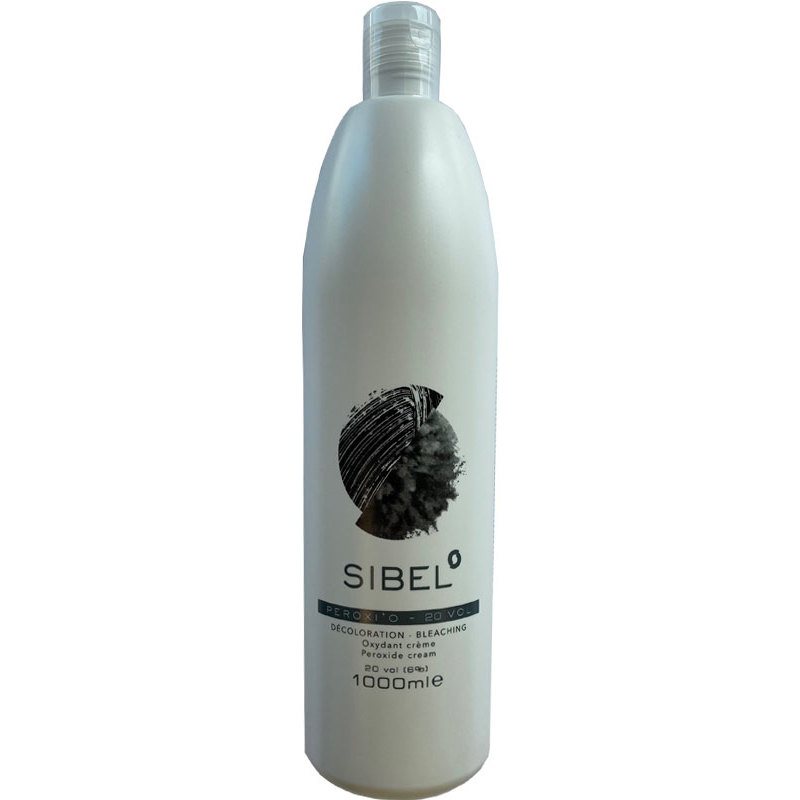 Sibel Beize   6  1000 Ml
