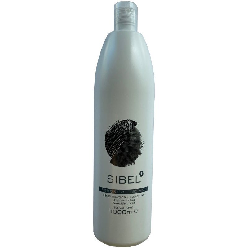 Sibel Beize   9  1000 Ml