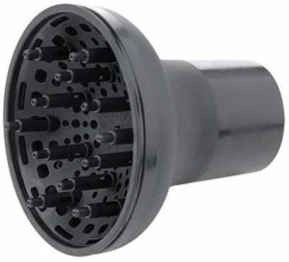 Sibel Ultron Professionel Air Diffuser   Universal