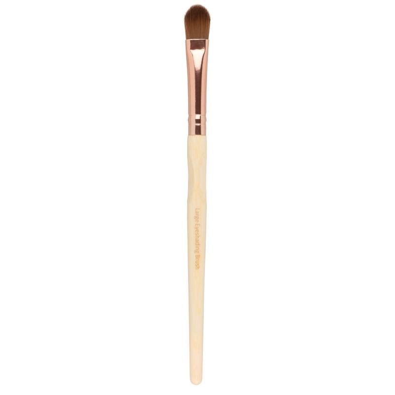 So Eco Eye Shading Brush