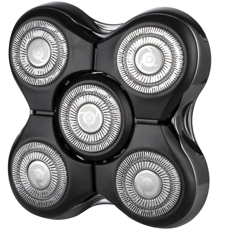 Remington Replacement Shave Head For Xr1500 Rx5