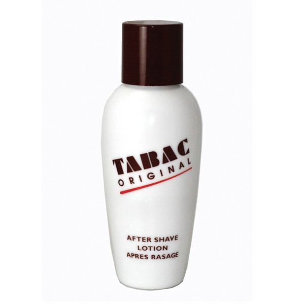 Tabac Original After Shave Lotion 200 Ml
