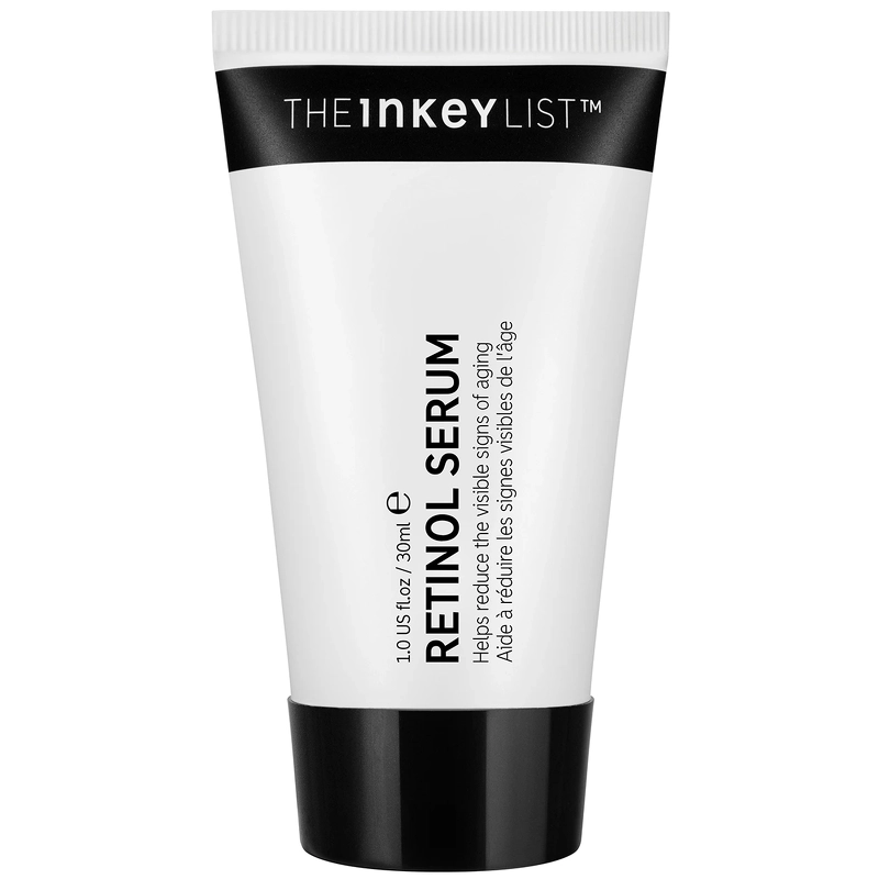 The Inkey List Retinol Serum 30 Ml