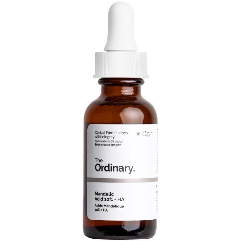 The Ordinary Mandelic Acid 30 Ml