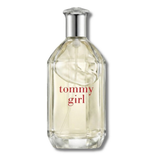 Tommy Hilfiger   Tommy Girl   30 Ml   Edt