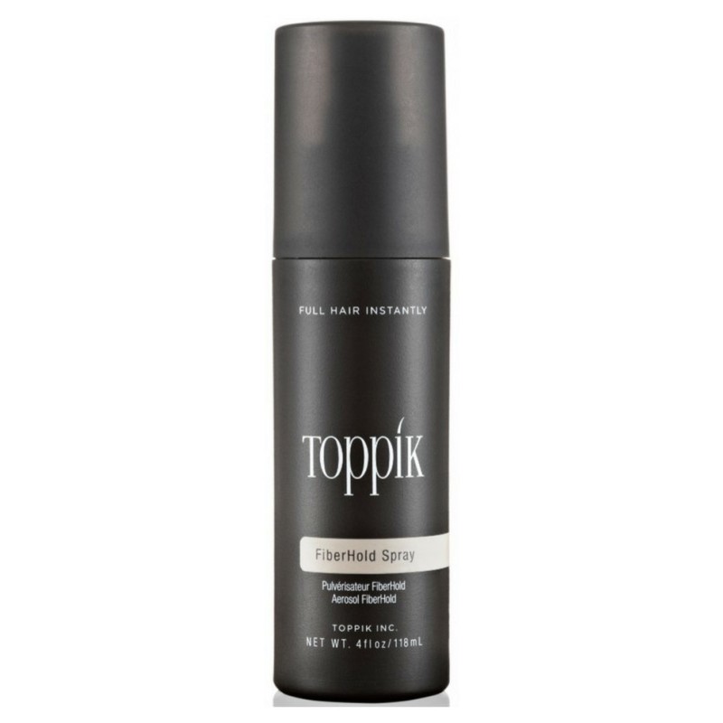 Toppik Fiberhold Spray 118 Ml