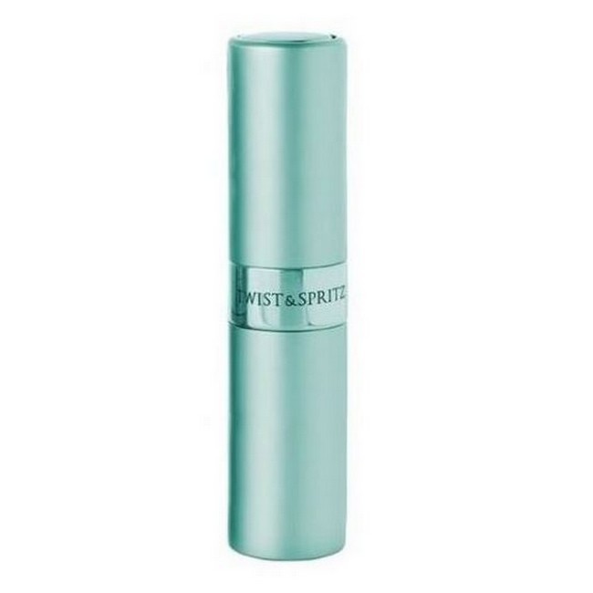 Twist Spritz Perfume Refill Spray Turkis 8 Ml