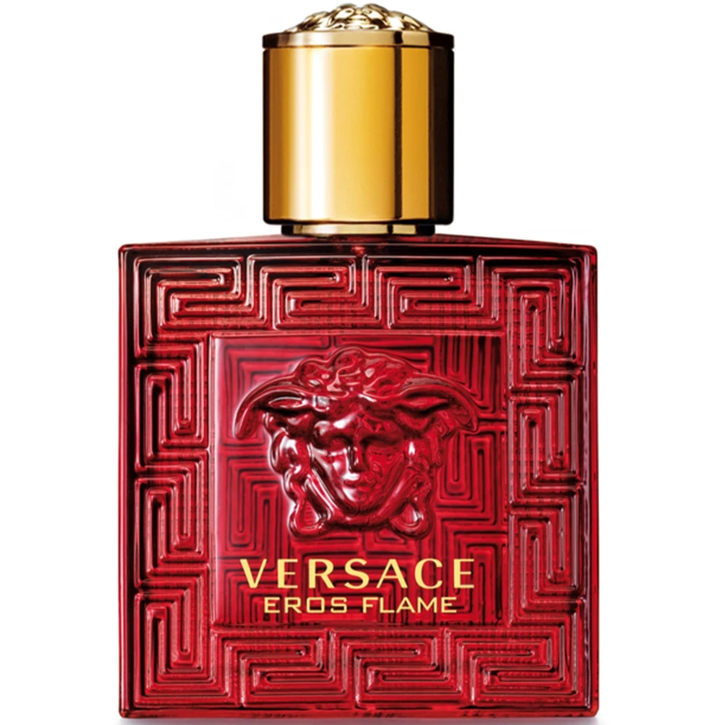 Versace Eros Flame For Him Edp 100 Ml
