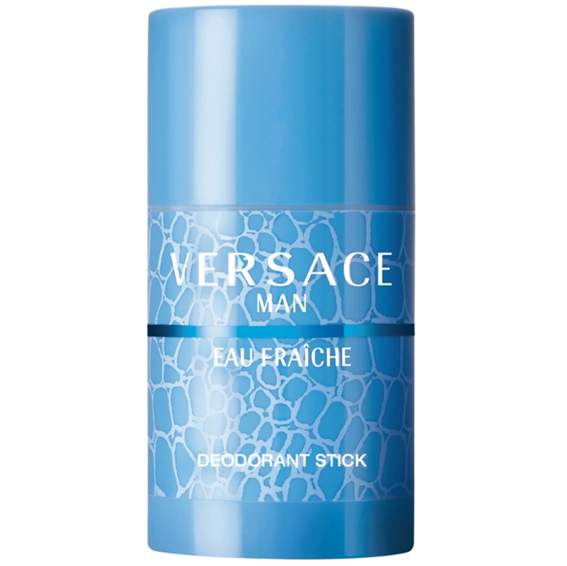 Versace Man Eau Fraiche Deodorant Stick 75 Ml