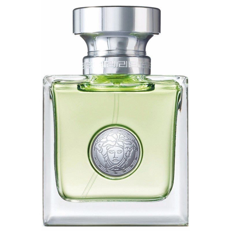 Versace Versense Edt 30 Ml
