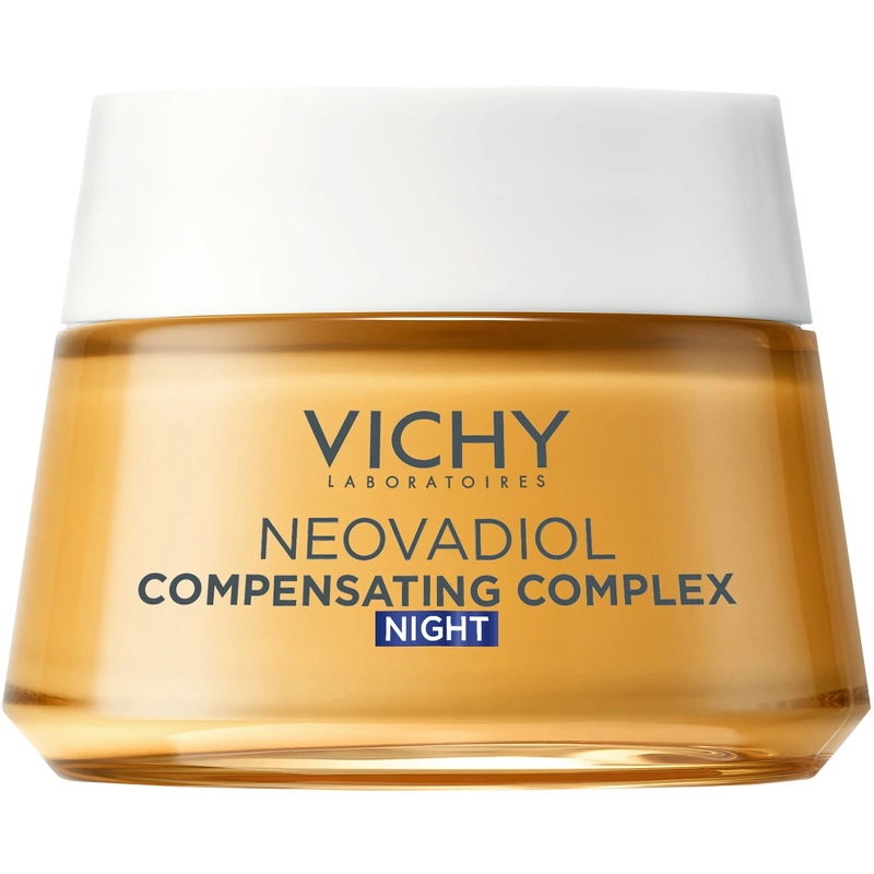 Vichy Neovadiol Compensating Complex Night Cream 50 Ml