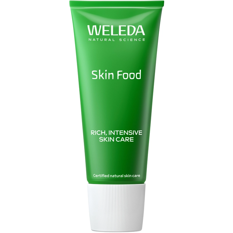 Weleda Skin Food 75 Ml