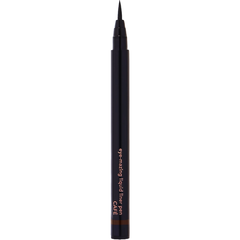 Youngblood Eye Mazing Liquid Liner 0 59 Ml Cafe