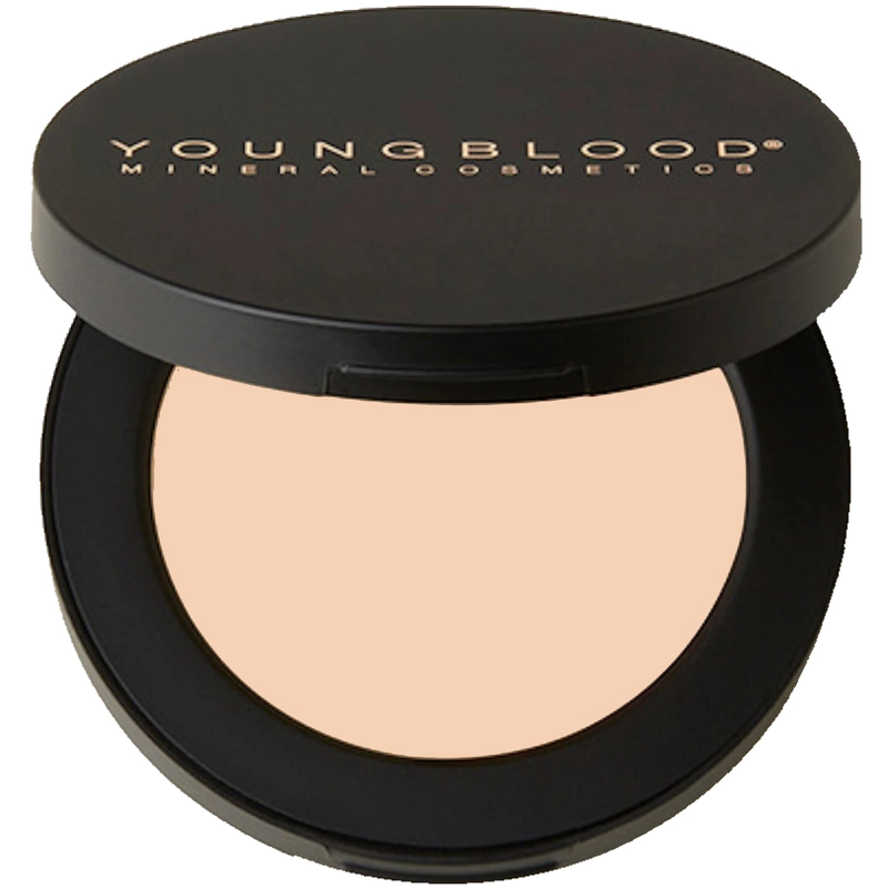 Youngblood Ultimate Concealer 2 8 G   Medium