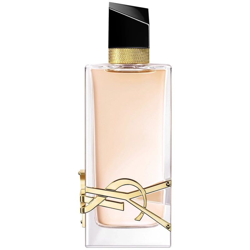 Yves Saint Laurent Libre Edt 90 Ml