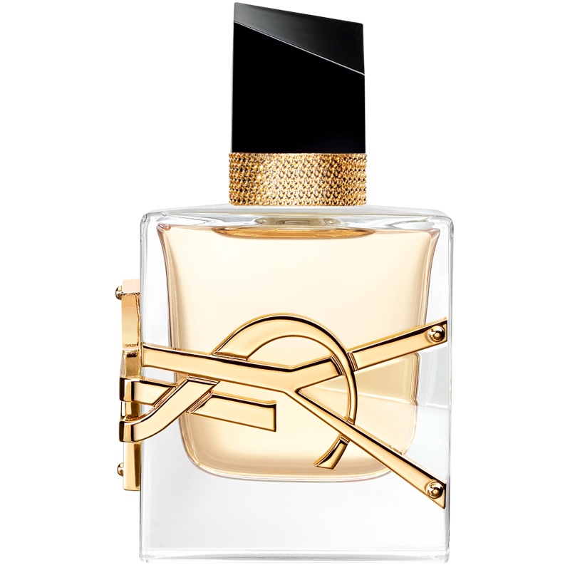Yves Saint Laurent Libre Edp 30 Ml