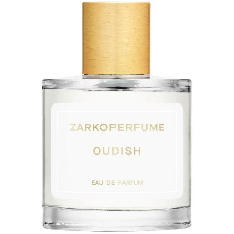 Zarkoperfume Oud Apos Ish Edp 100 Ml