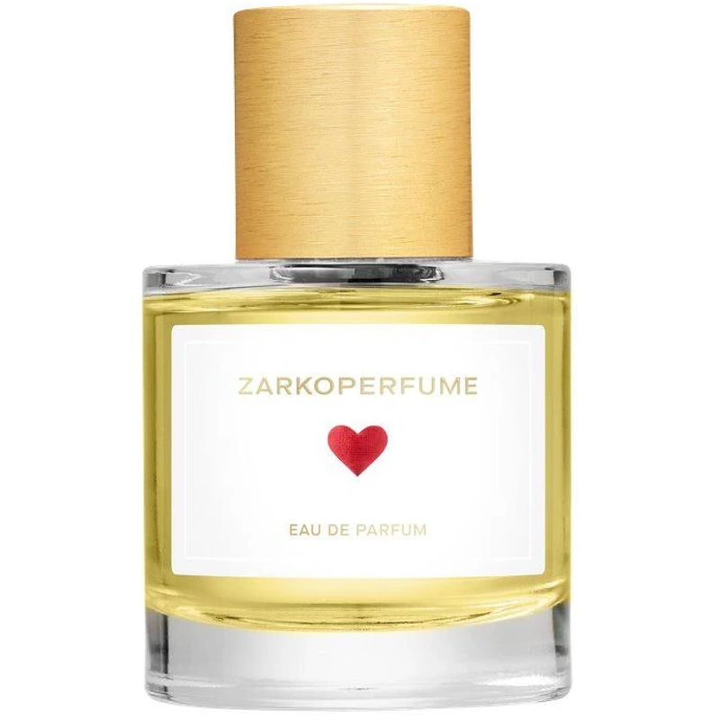 Zarkoperfume Sending Love Edp 50 Ml