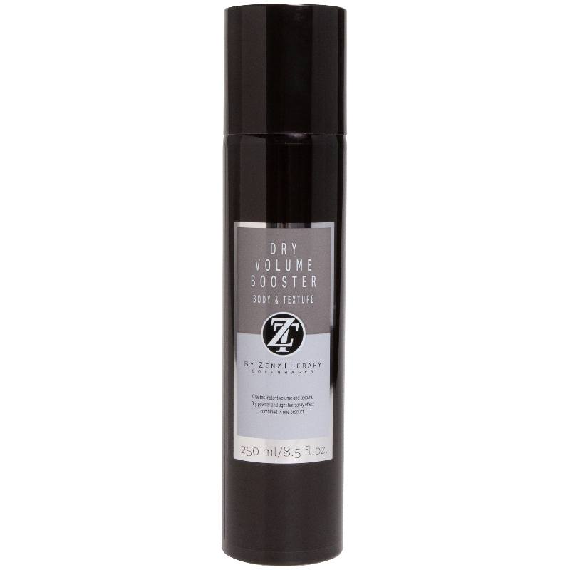 Zenz Therapy Dry Volume Booster 250 Ml