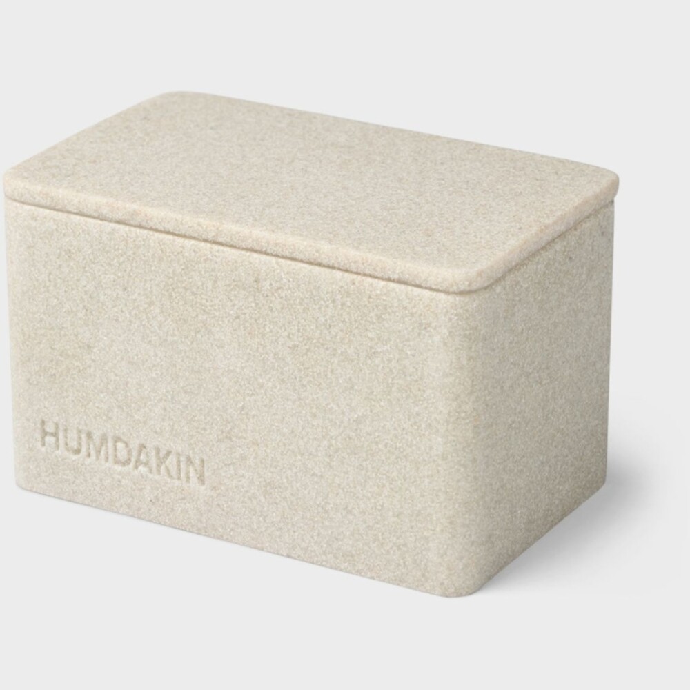 Humdakin Sandstone  Beholder