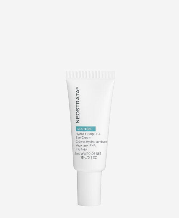 Neostrata Restore Hydra Filling Pha Eye Cream 15g