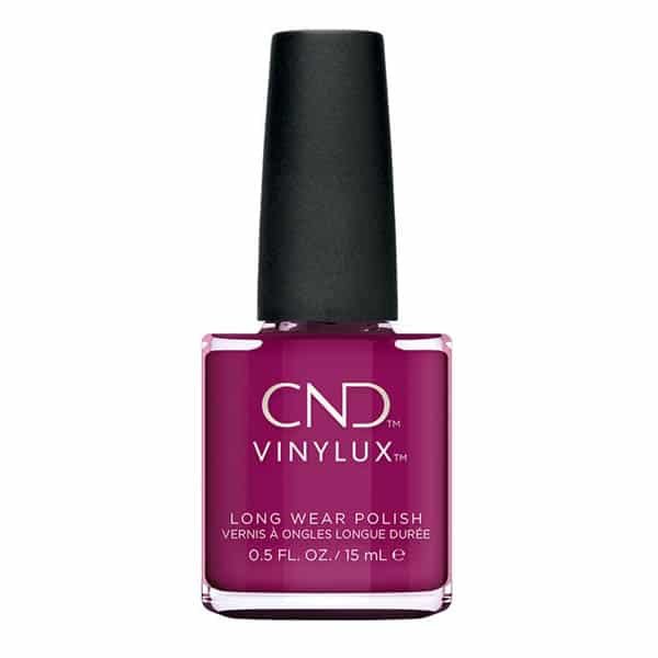 Cnd Vinylux Ultraviolet 315