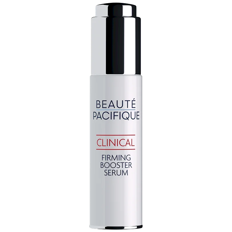 Beaut? Pacifique Clinical Firming Booster Serum 30 Ml