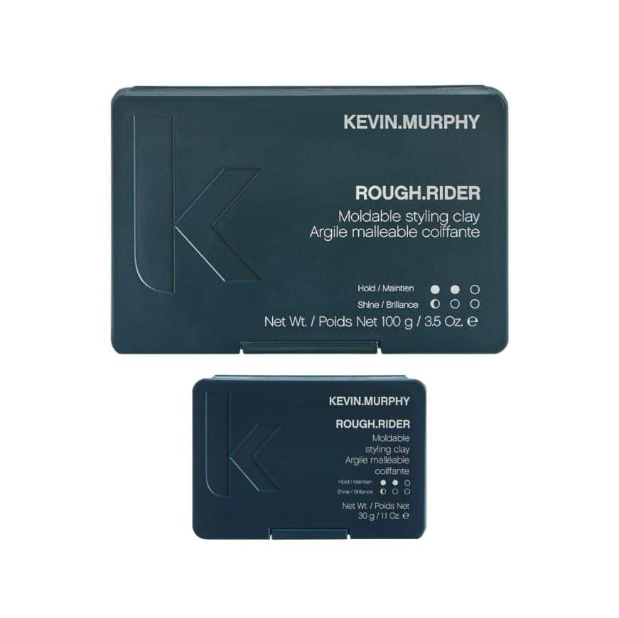 Kevin Murphy Rough Rider 100g 30g