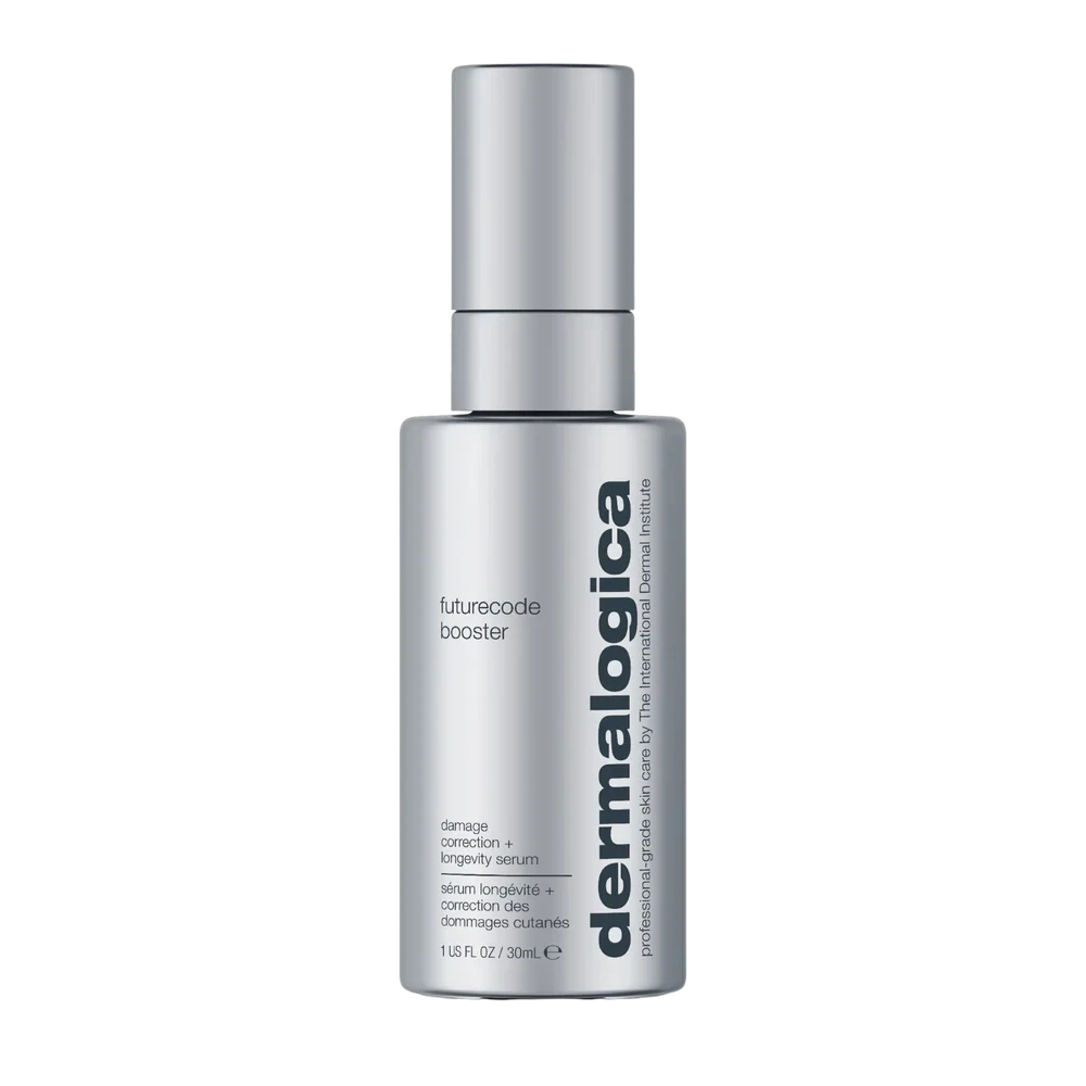 Dermalogica Futurecode Longevity Booster  30ml