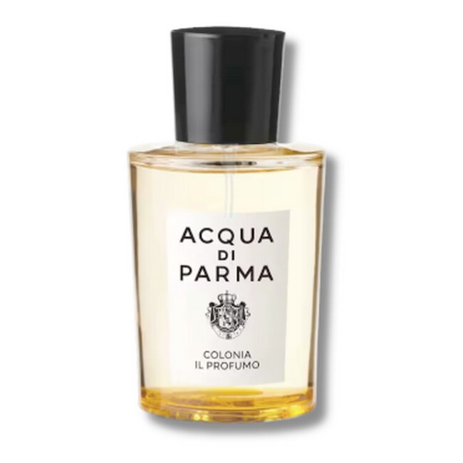 Acqua Di Parma   Colonia Il Profumo   50 Ml