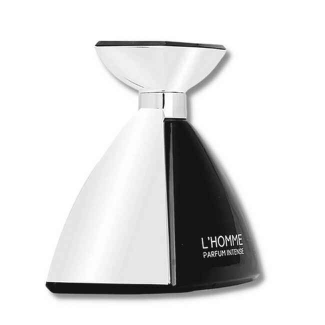 Armaf L Homme Parfum Intense 100 Ml Edp