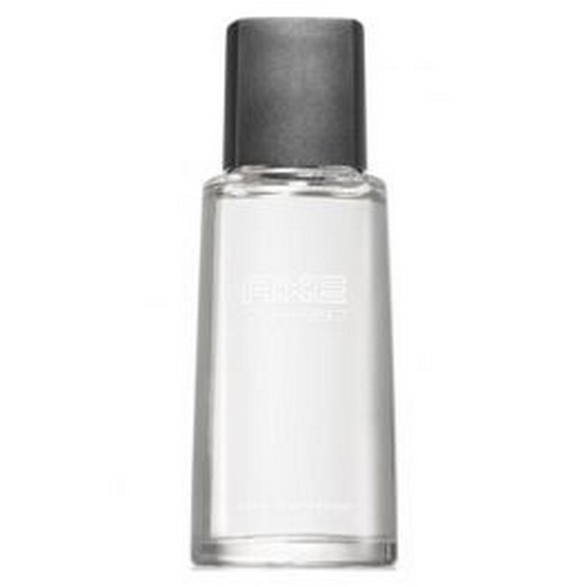 Axe Black After Shave 100 Ml