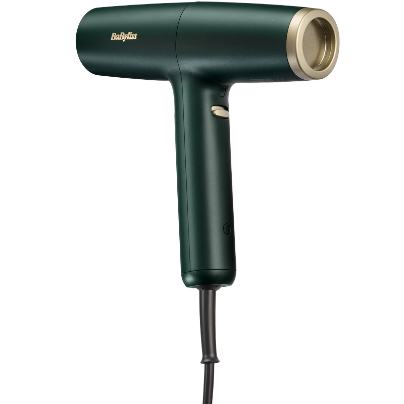 Babyliss Air Power Pro D6555de