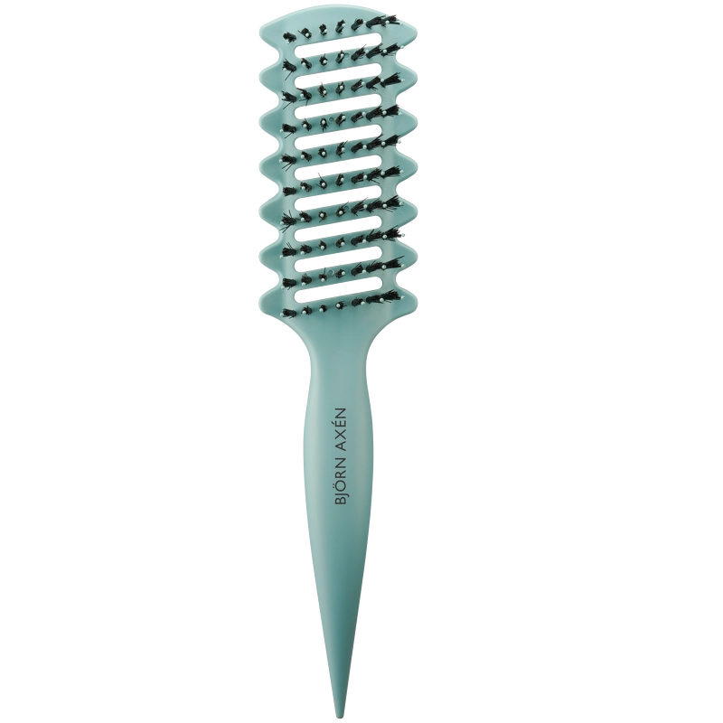 Bjorn Axen Curl Brush