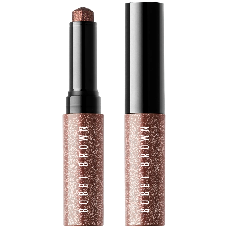 Bobbi Brown Crystal Eyes Shadow Stick 2 G   Brilliant Bronze