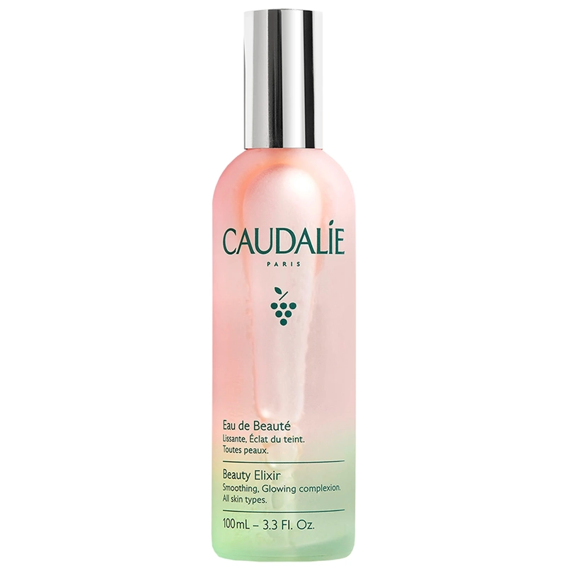 Caudalie Beauty Elixir 100 Ml