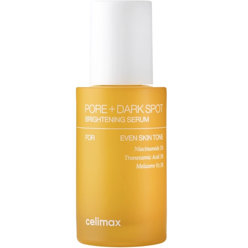 Celimax Pore Dark Spot Brightening Serum 30 Ml