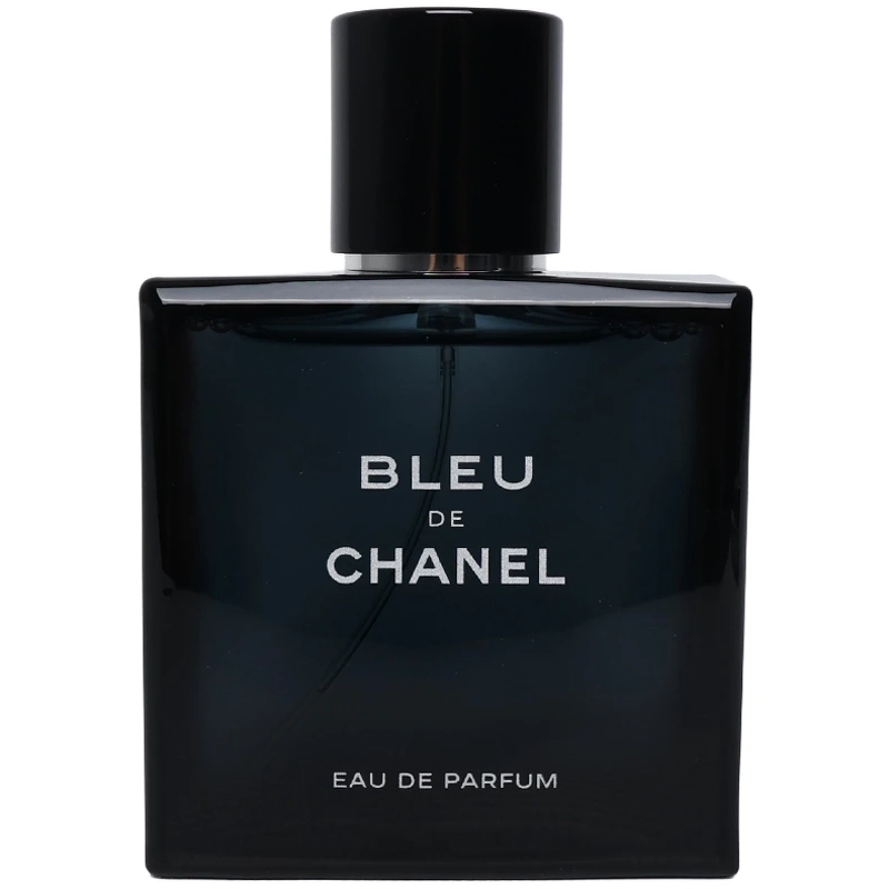 Chanel Bleu De Chanel Edp 100 Ml