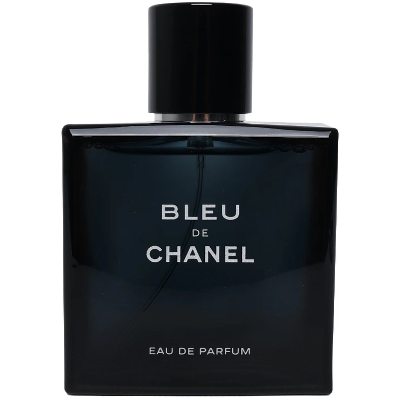 Chanel Bleu De Chanel Edp 50 Ml