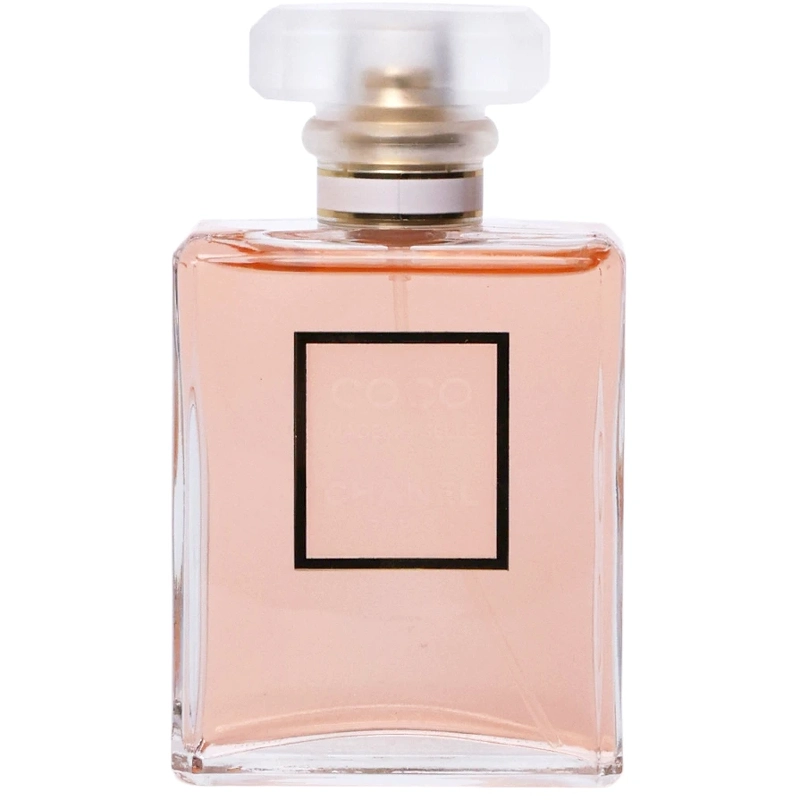Chanel Coco Mademoiselle Edp 100 Ml