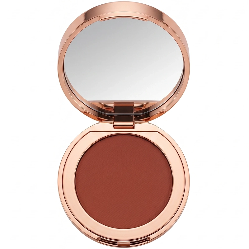 Charlotte Tilbury Pillow Talk Lip Cheek Glow 2 5 G Colour Of Dreams