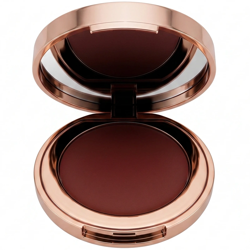 Charlotte Tilbury Pillow Talk Lip Cheek Glow 2 5 G Colour Of Passions