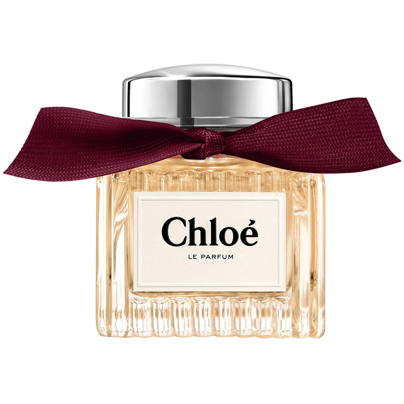 Chloe Le Parfum Edp 50 Ml